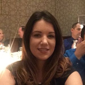 Meet your Posher, Karin